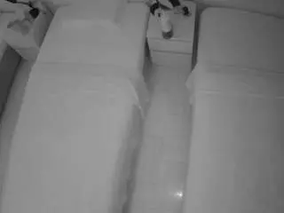 Voyeurcam-julmodels-bed-5  live sex cam