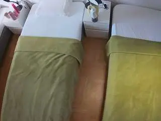 Voyeurcam-julmodels-bed-5  live sex cam
