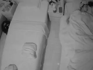 Voyeurcam-julmodels-bed-5  live sex cam