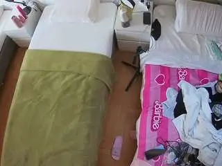 Voyeurcam-julmodels-bed-5  live sex cam