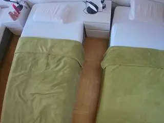 Voyeurcam-julmodels-bed-5  live sex cam