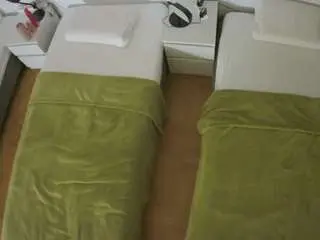 Voyeurcam-julmodels-bed-5  live sex cam