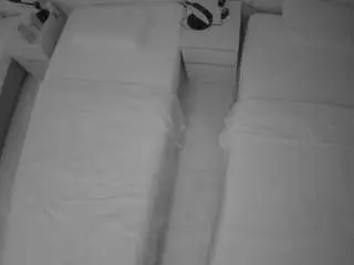 Voyeurcam-julmodels-bed-5  live sex cam