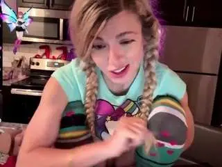 666goddess  live sex cam