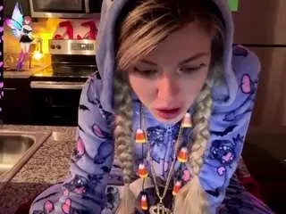 666goddess  live sex cam