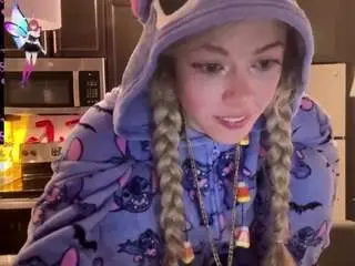666goddess  live sex cam