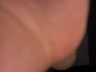 Afrodita-roos  live sex cam