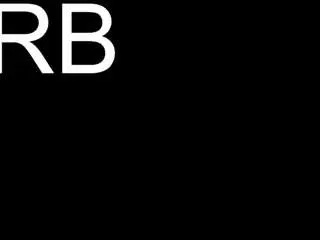 Afrodita-roos  live sex cam