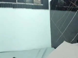 Afrodita-roos  live sex cam