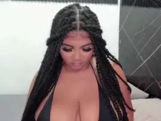 Afrodita-roos  live sex cam