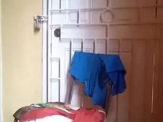 Believableaunt  live sex cam