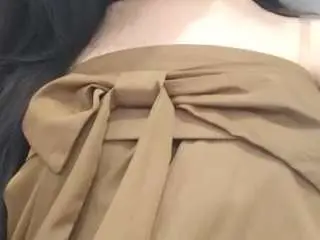 Cakiemcom3  live sex cam