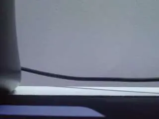 Emmarosebvip  live sex cam