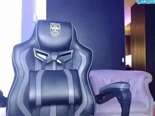 Emmarosebvip  live sex cam