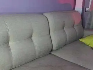Eveliaheerdt  live sex cam