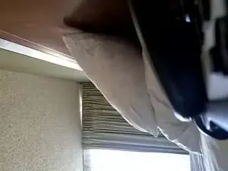 Itzmocha777  live sex cam