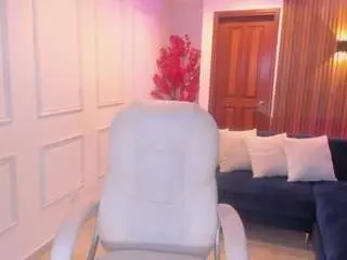 Karol-priston  live sex cam