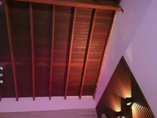 Karol-priston  live sex cam
