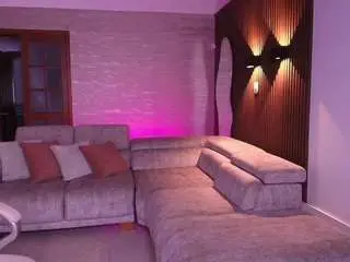 Karol-priston  live sex cam