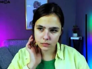 Kelly-may1  live sex cam