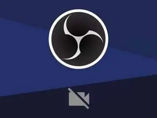 Kenishax  live sex cam