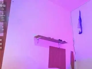 Kitty-blackgl  live sex cam