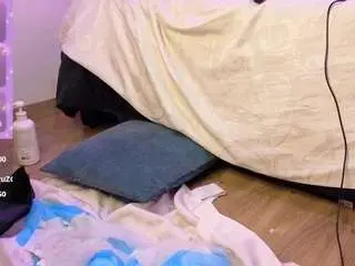Kitty-blackgl  live sex cam