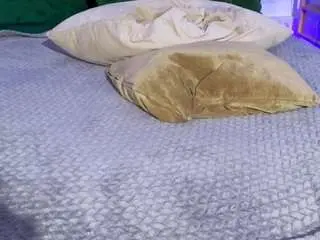 Kittyprettyy  live sex cam