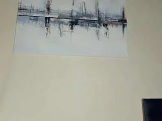 Lizbethdenmark  live sex cam