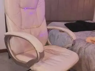 Matureveronica  live sex cam