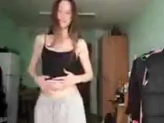 Muicoressel  live sex cam