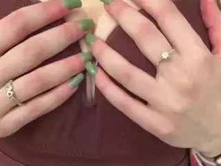 Muicoressel  live sex cam