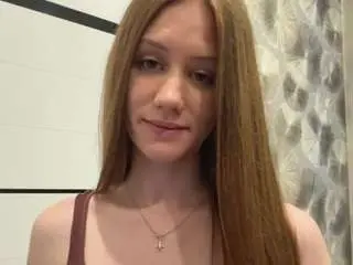 Muicoressel  live sex cam