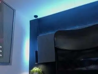 Naia-bellemont  live sex cam