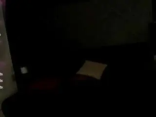 Naia-bellemont  live sex cam