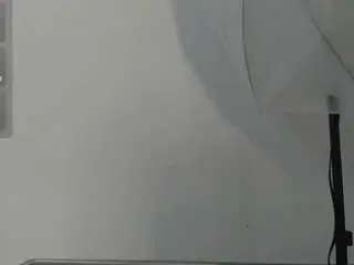 Naia-bellemont  live sex cam