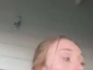 Princesshannn  live sex cam