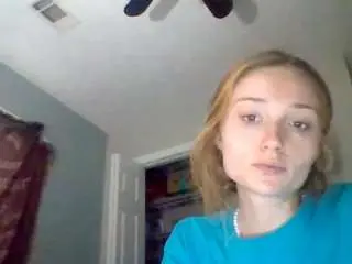 Princesshannn  live sex cam