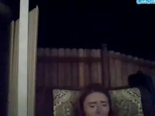 Princesshannn  live sex cam