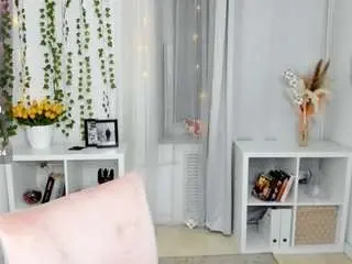 Sallydear  live sex cam