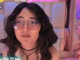 Saramartini19  live sex cam