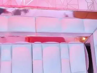 Saramartini19  live sex cam