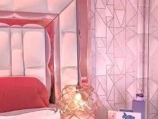 Saramartini19  live sex cam