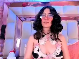 Saramartini19  live sex cam