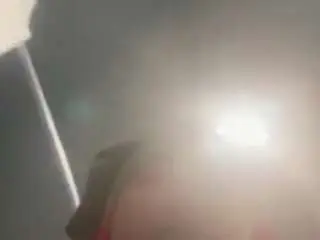 Sexynami  live sex cam