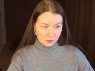 Shedarpretty  live sex cam