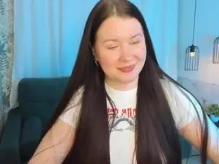 Shedarpretty  live sex cam