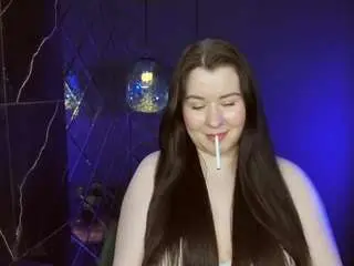 Shedarpretty  live sex cam