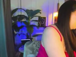 Shedarpretty  live sex cam