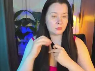 Shedarpretty  live sex cam